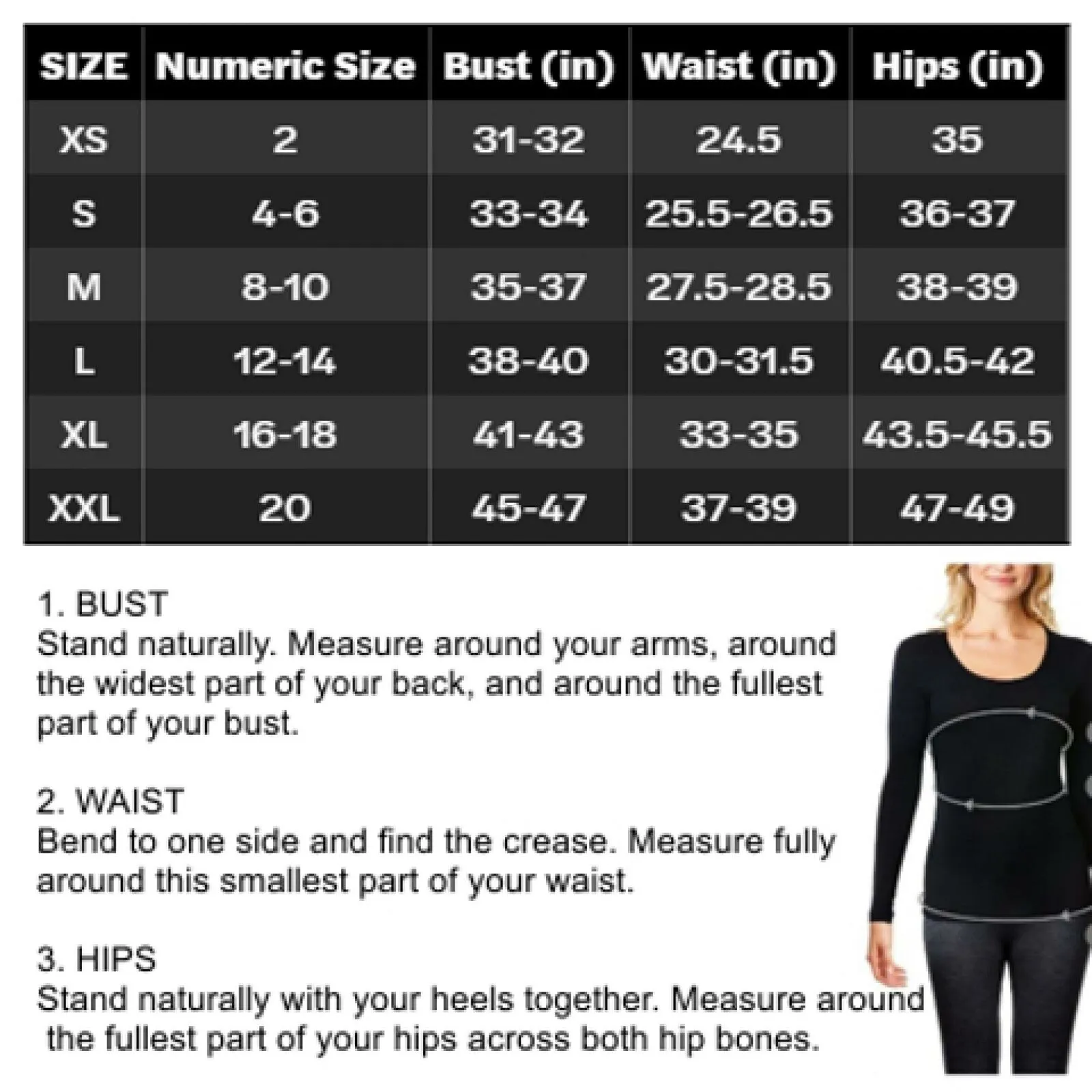 32 Degrees Cool Women's Stretch Linen Blend Ankle Pants