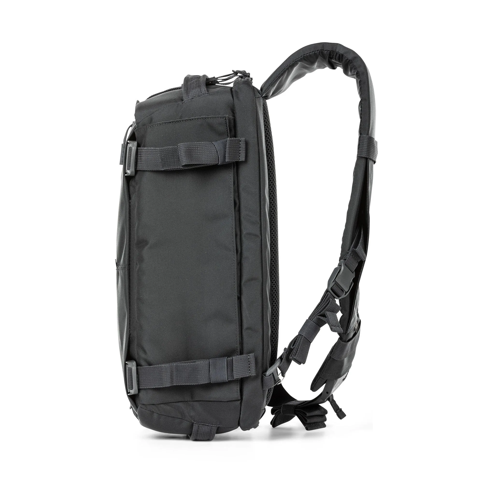 5.11 Tactical LV10 Sling Pack 2.0 13L