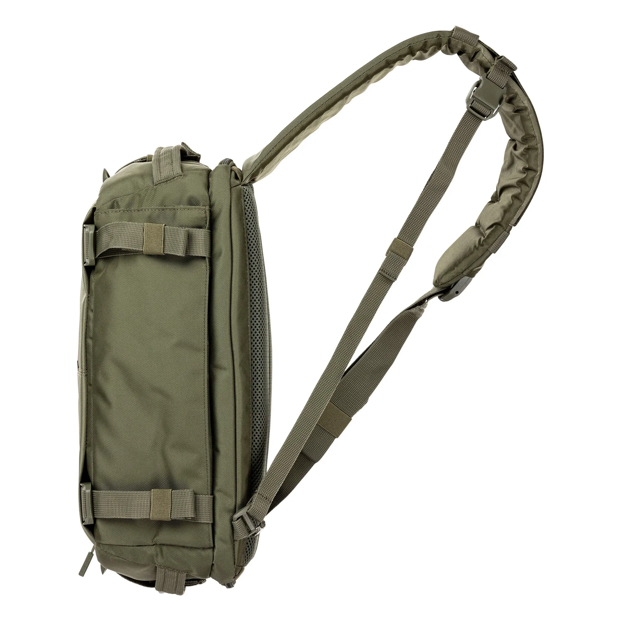 5.11 Tactical LV10 Sling Pack 2.0 13L