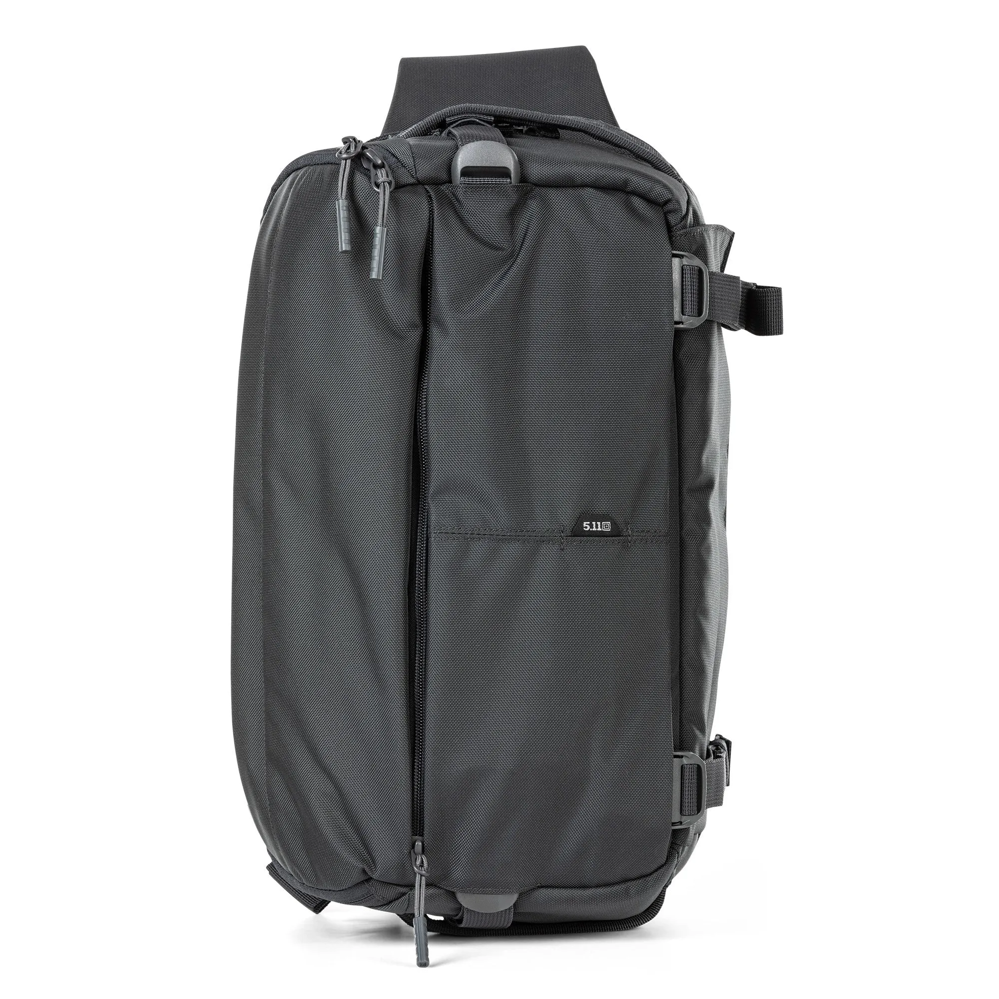 5.11 Tactical LV10 Sling Pack 2.0 13L