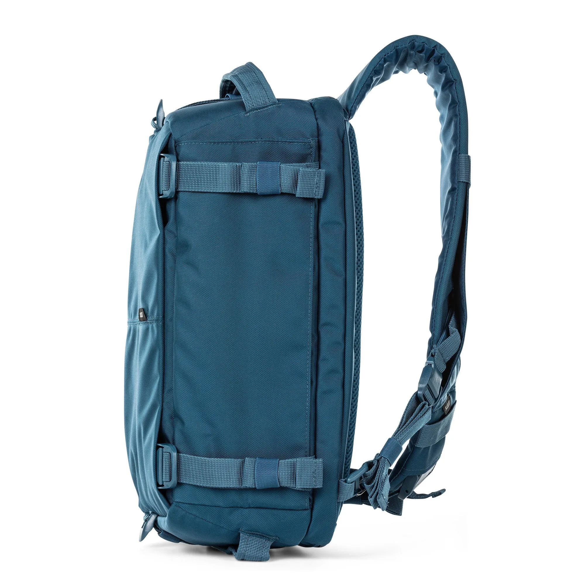5.11 Tactical LV10 Sling Pack 2.0 13L