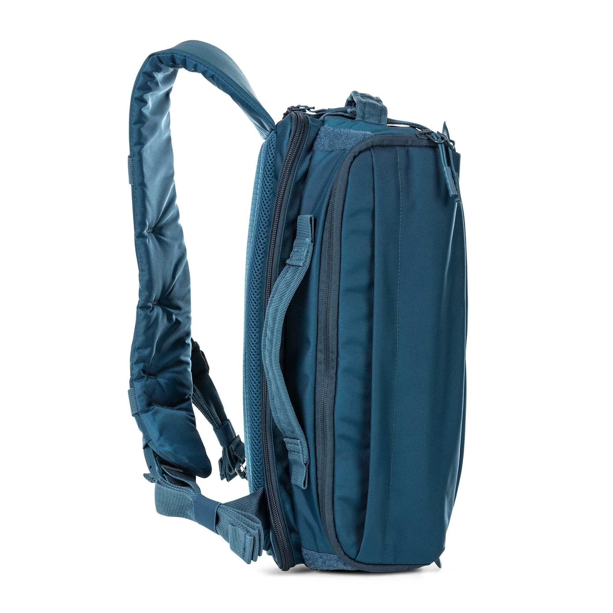 5.11 Tactical LV10 Sling Pack 2.0 13L