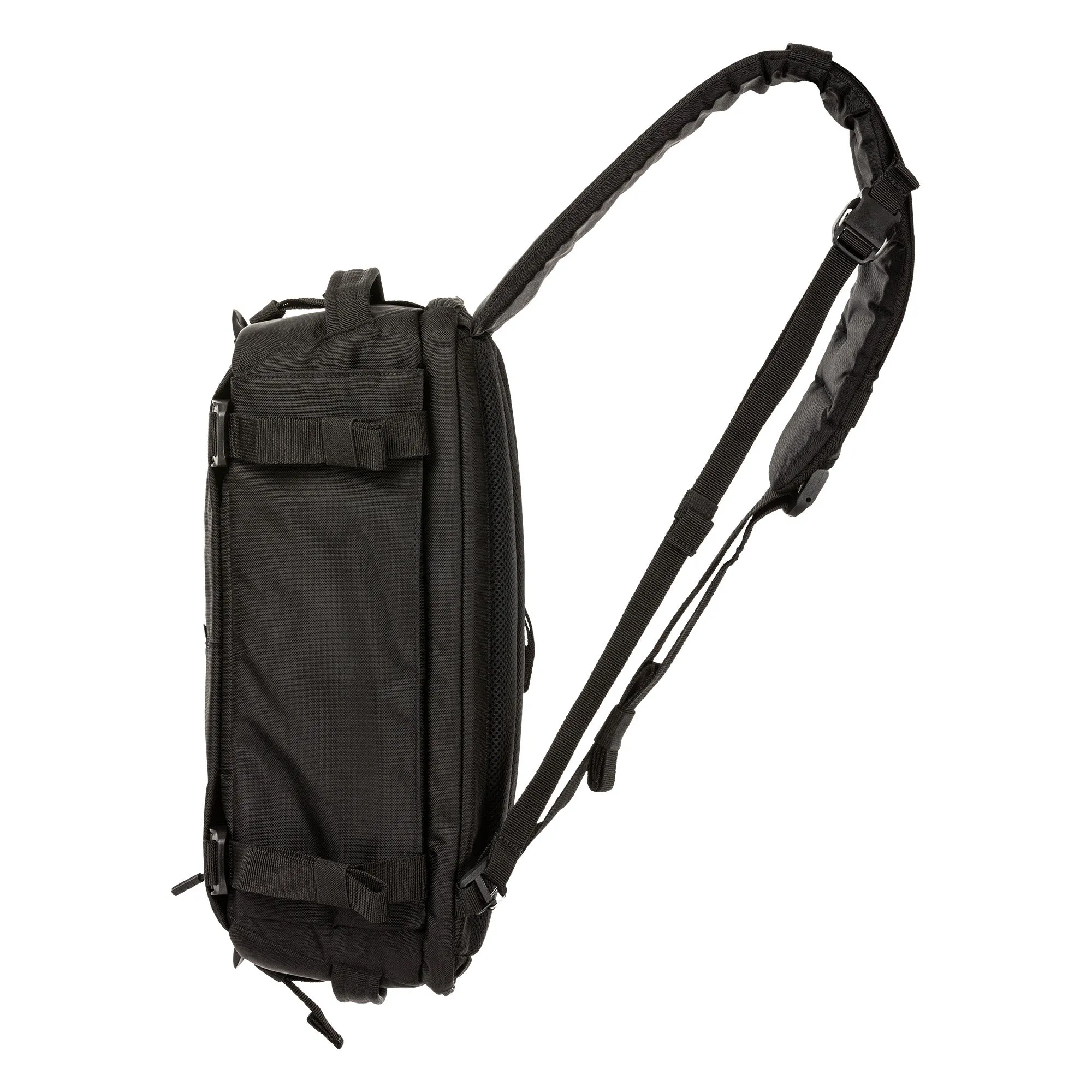 5.11 Tactical LV10 Sling Pack 2.0 13L