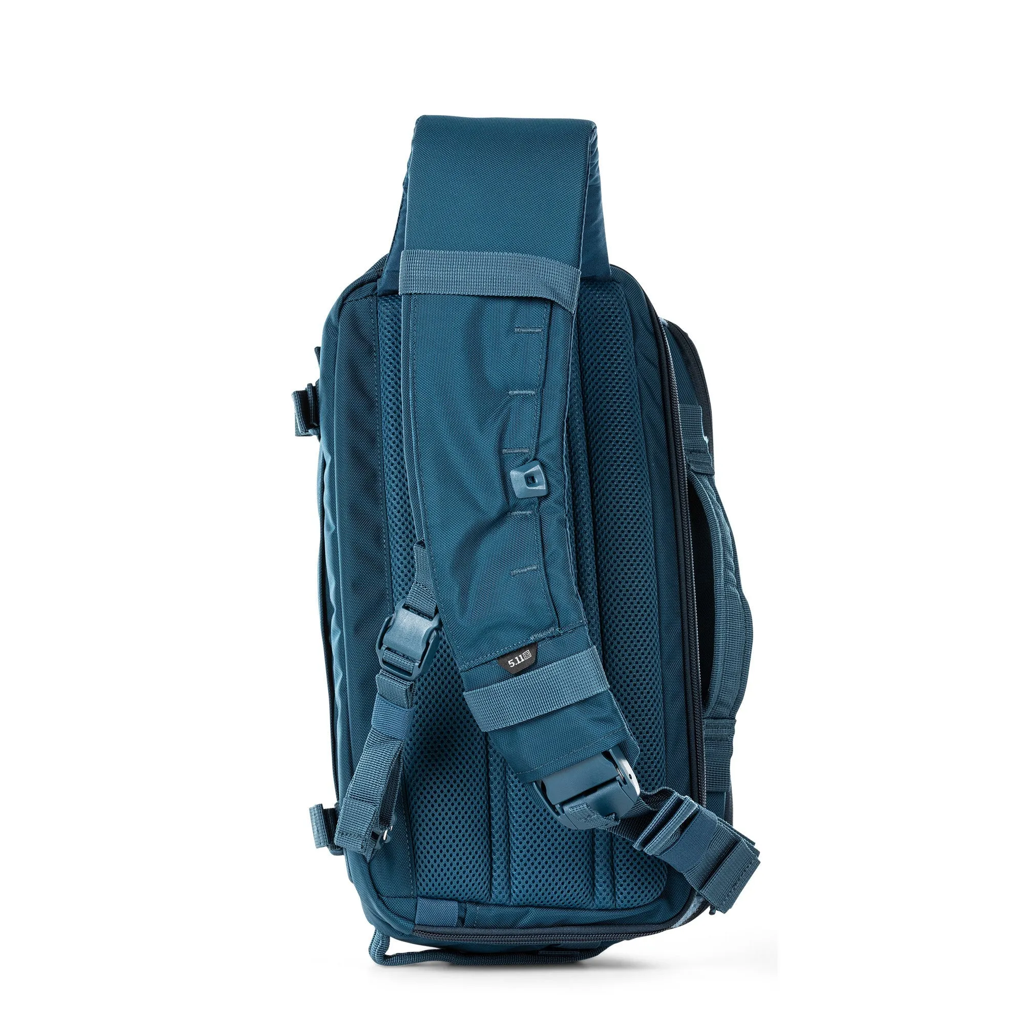 5.11 Tactical LV10 Sling Pack 2.0 13L