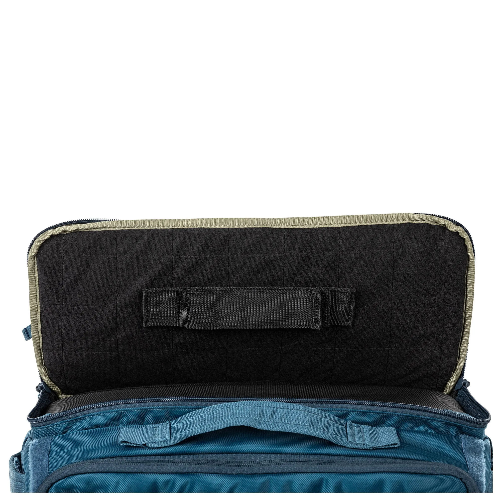 5.11 Tactical LV10 Sling Pack 2.0 13L