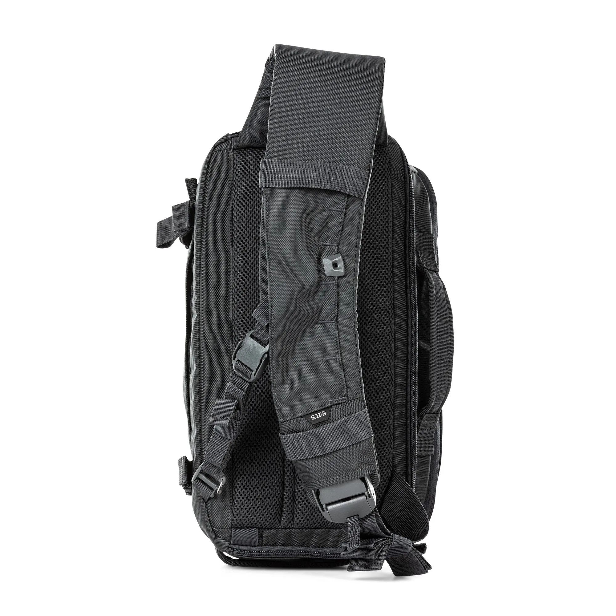 5.11 Tactical LV10 Sling Pack 2.0 13L