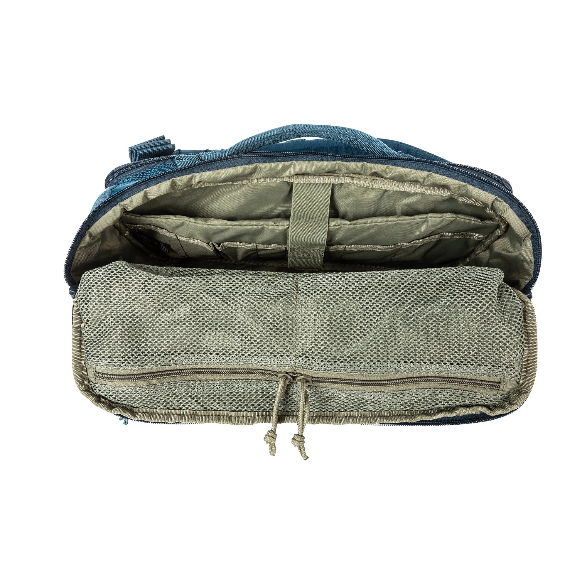 5.11 Tactical LV10 Sling Pack 2.0 13L