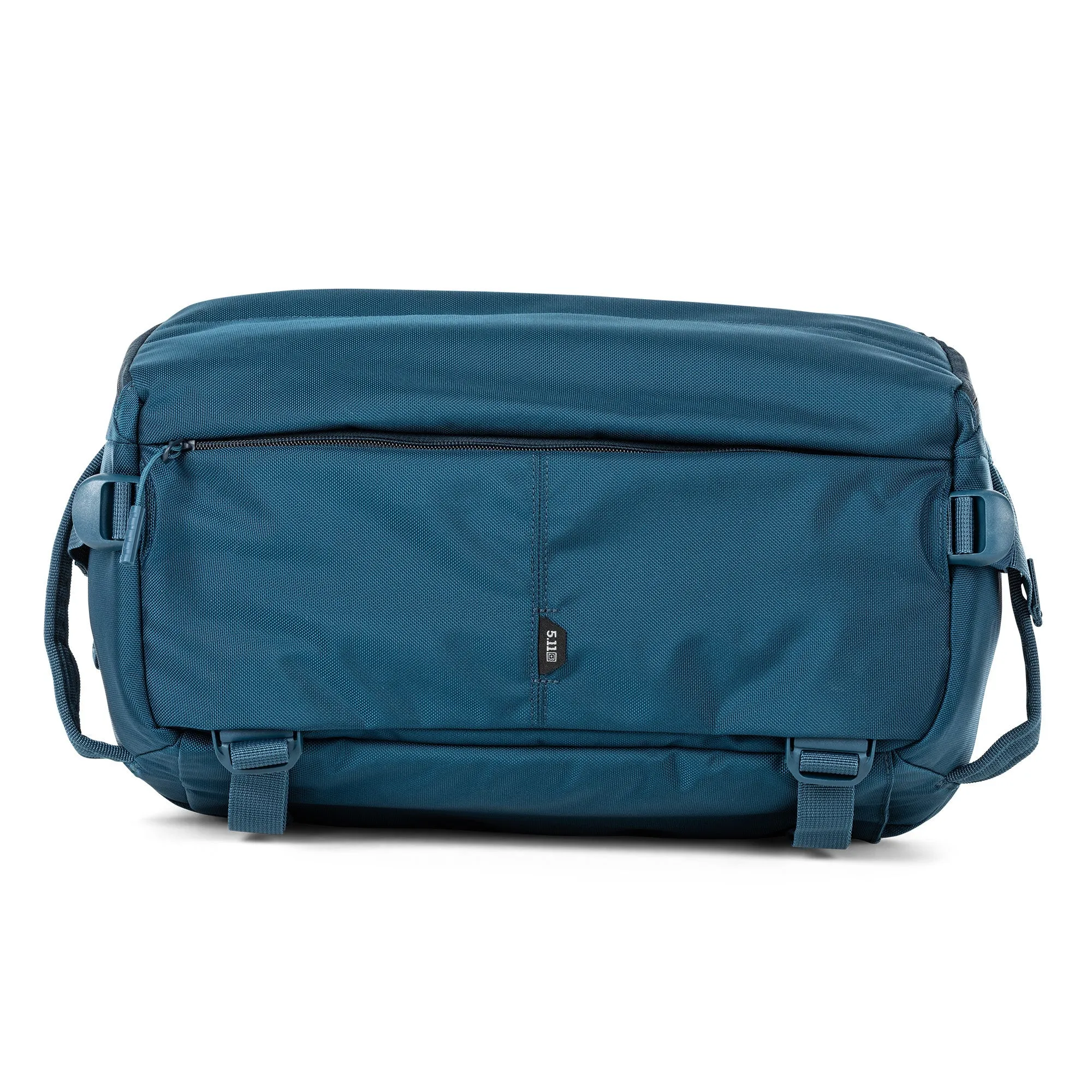 5.11 Tactical LV10 Sling Pack 2.0 13L
