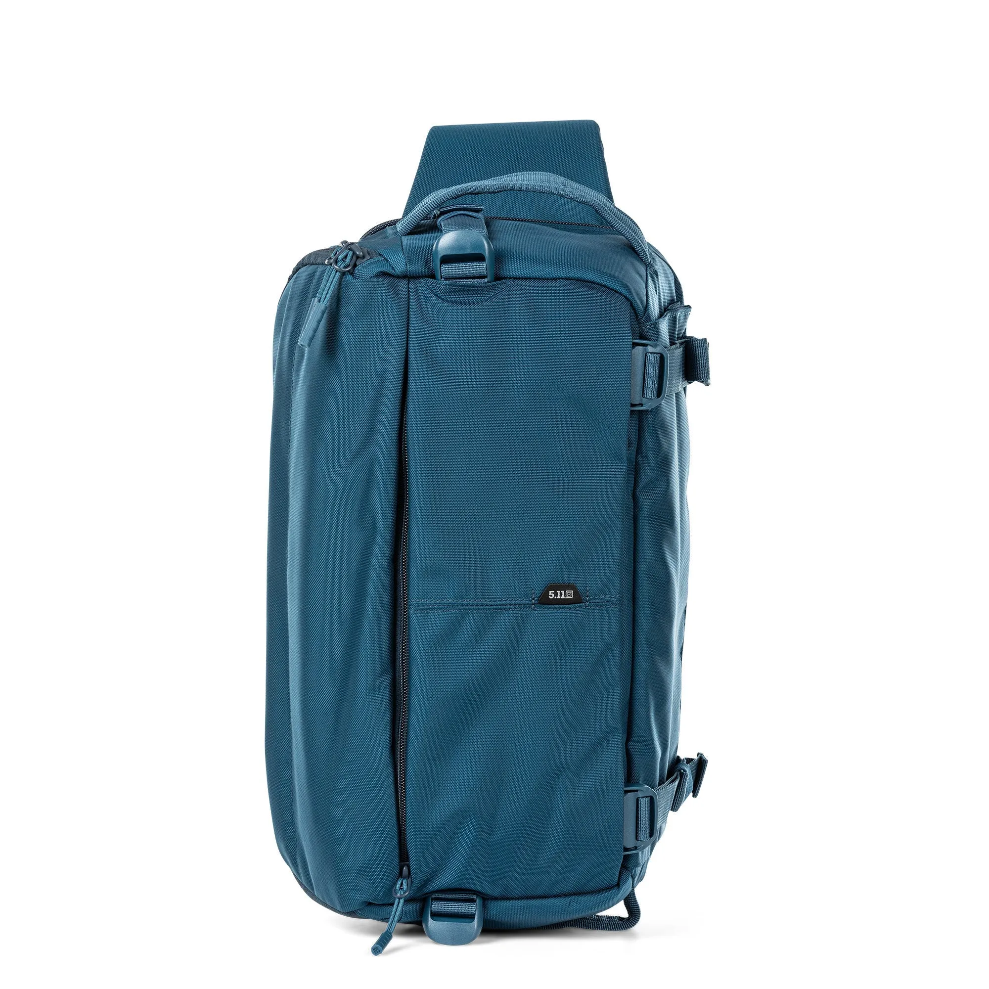 5.11 Tactical LV10 Sling Pack 2.0 13L