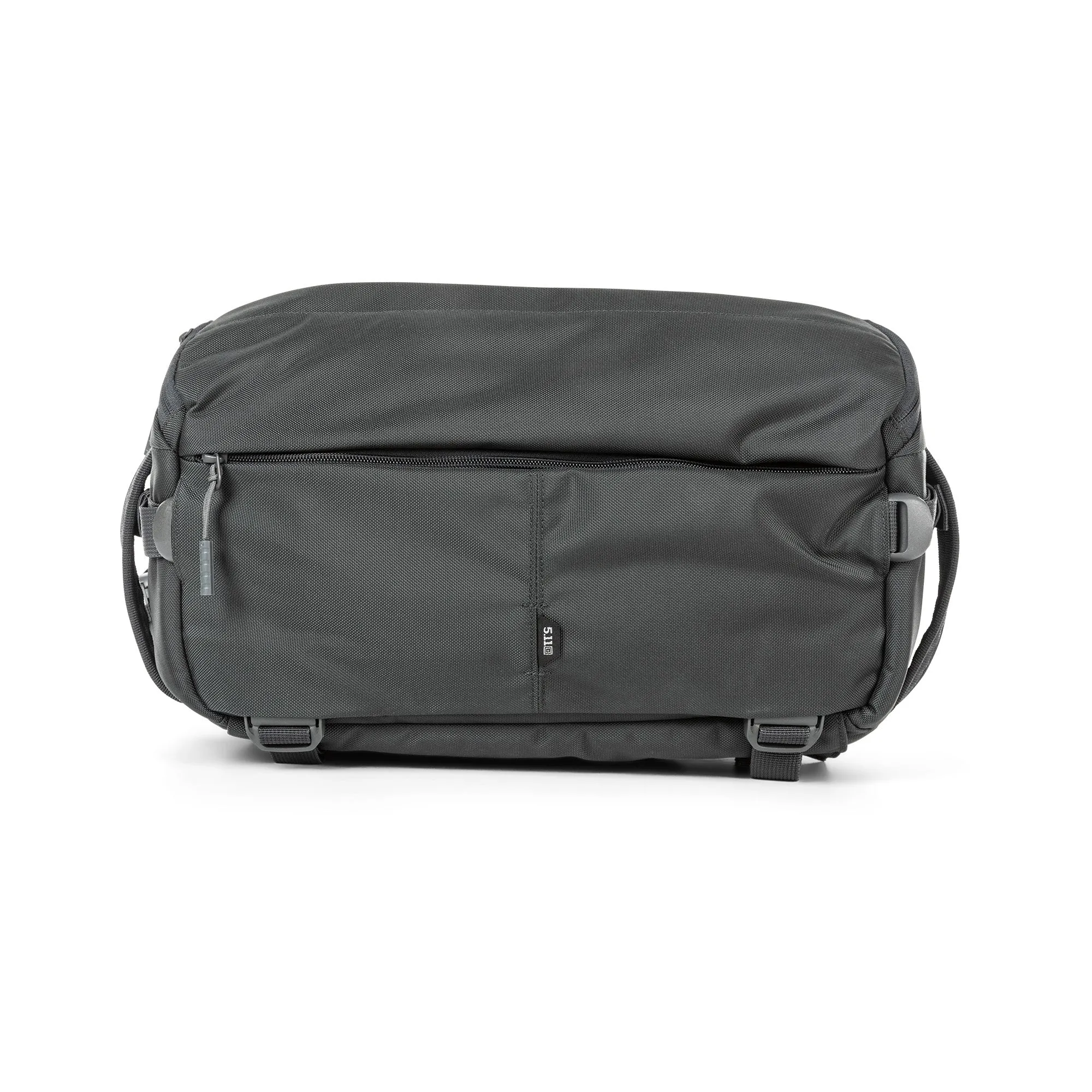 5.11 Tactical LV10 Sling Pack 2.0 13L
