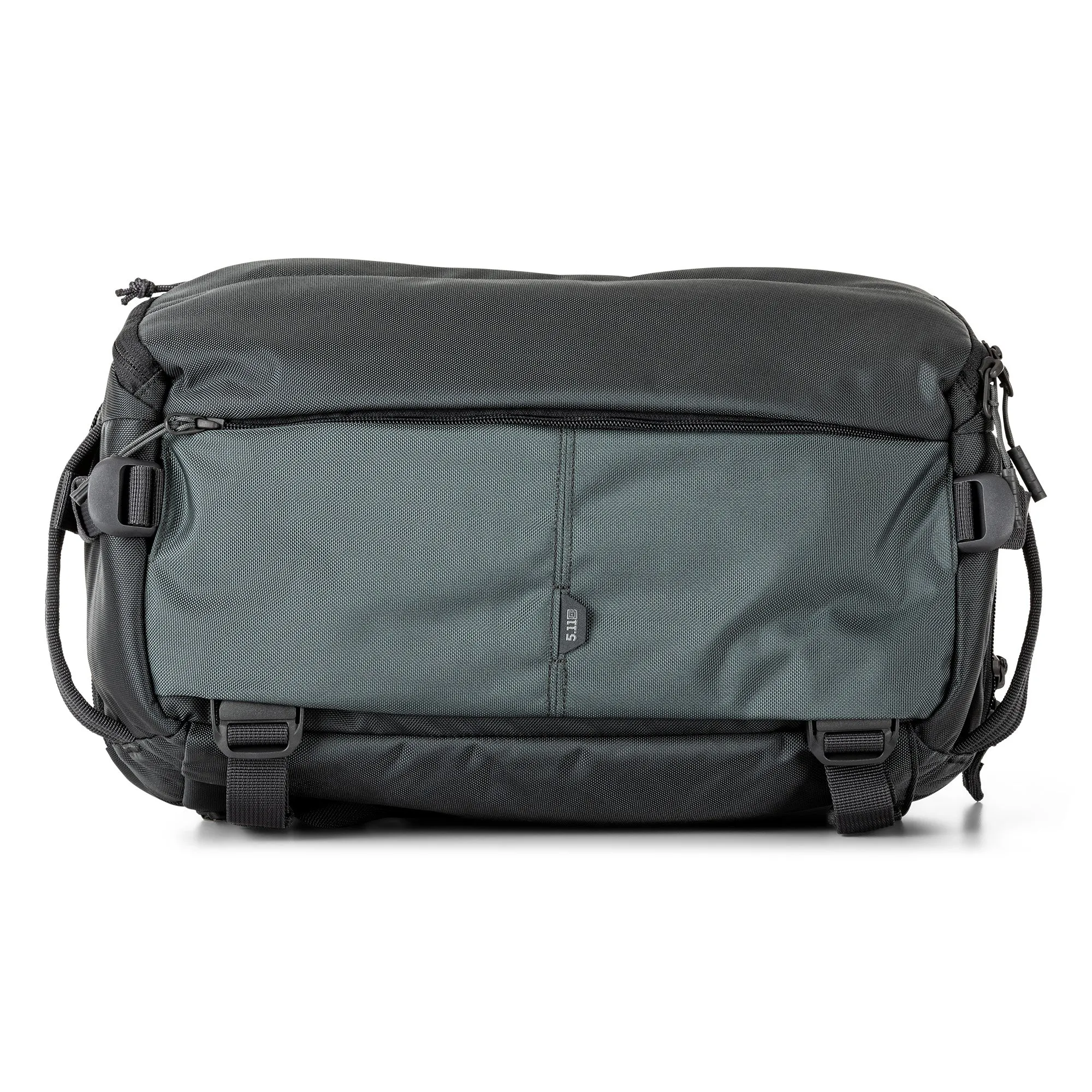 5.11 Tactical LV10 Sling Pack 2.0 13L