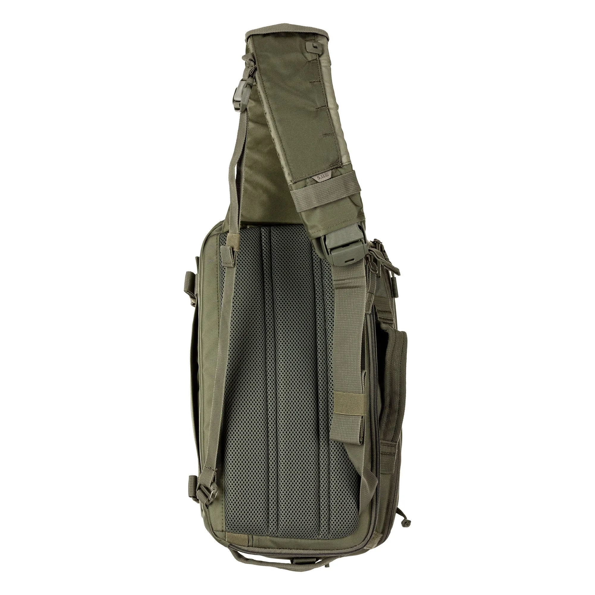5.11 Tactical LV10 Sling Pack 2.0 13L
