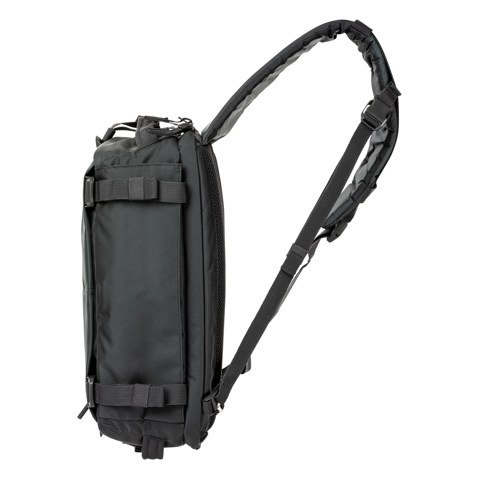 5.11 Tactical LV10 Sling Pack 2.0 13L