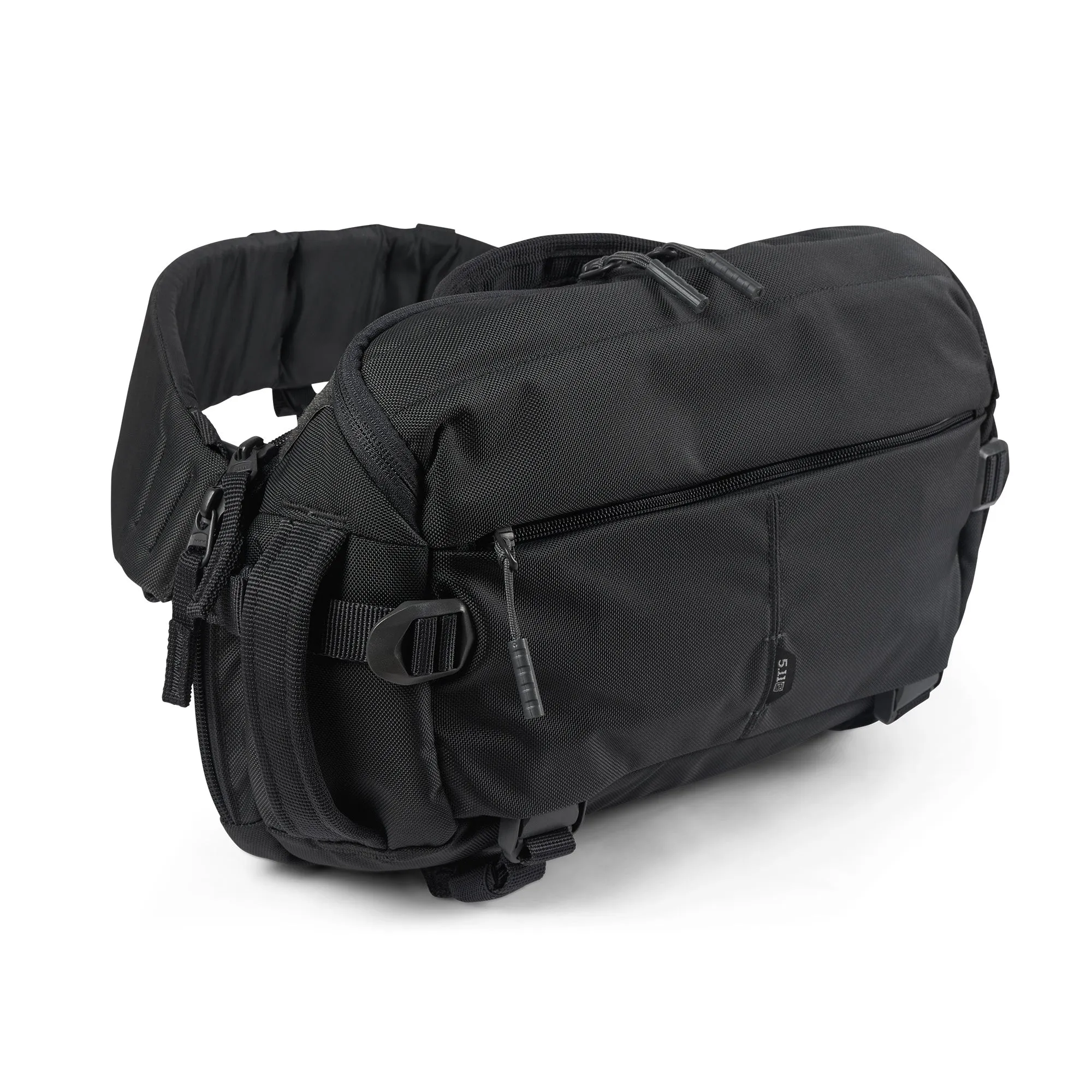 5.11 Tactical LV8 Sling Pack 8L