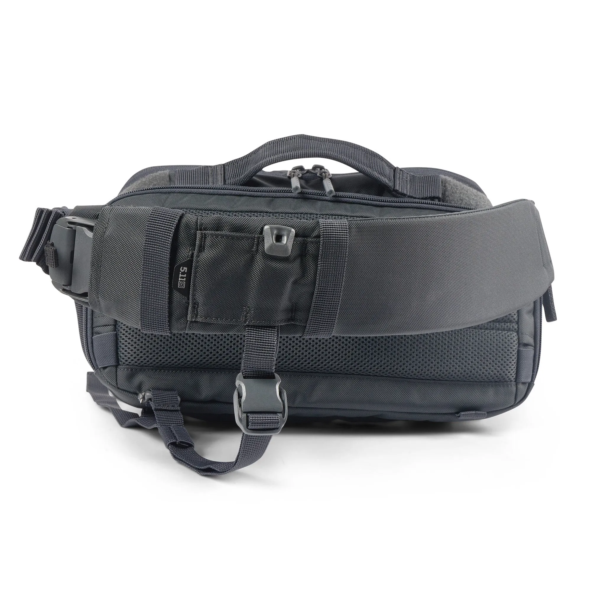 5.11 Tactical LV8 Sling Pack 8L