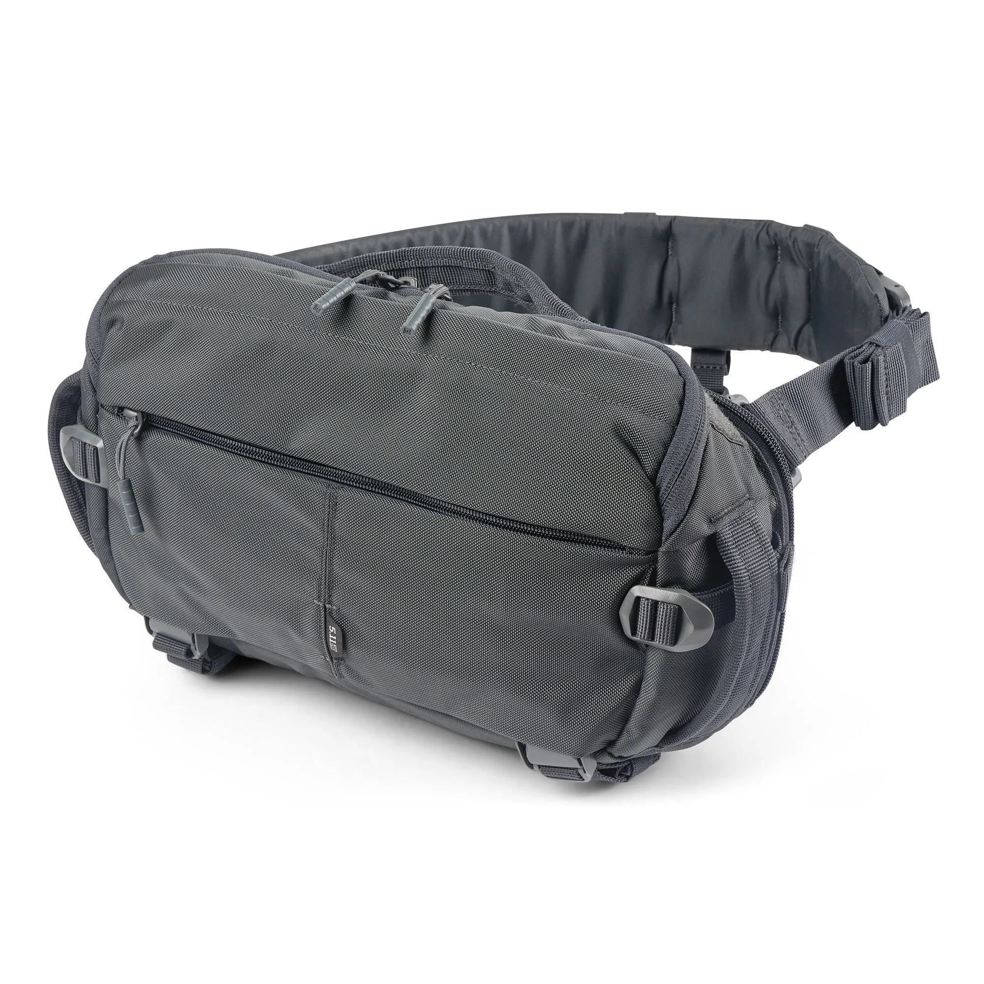 5.11 Tactical LV8 Sling Pack 8L
