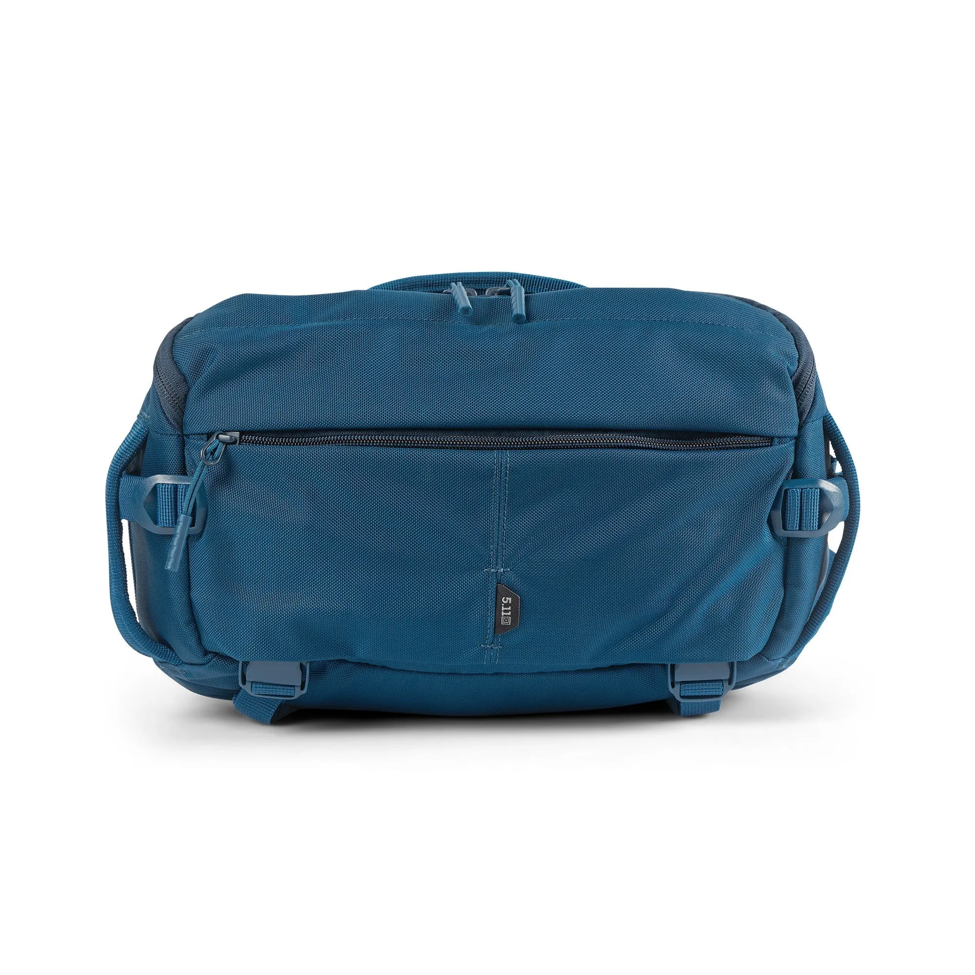 5.11 Tactical LV8 Sling Pack 8L