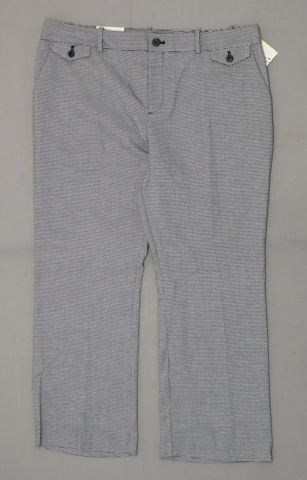 A New Day Women's Kick Flare Dress Pants