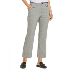 A New Day Women's Kick Flare Dress Pants