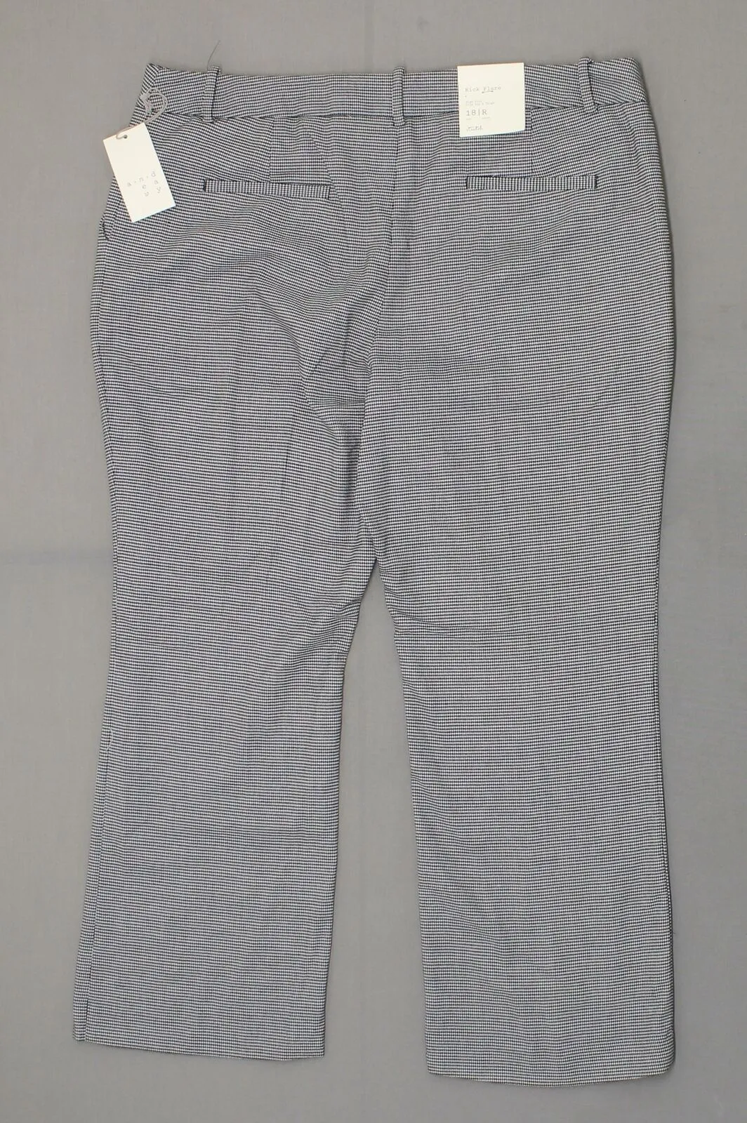 A New Day Women's Kick Flare Dress Pants