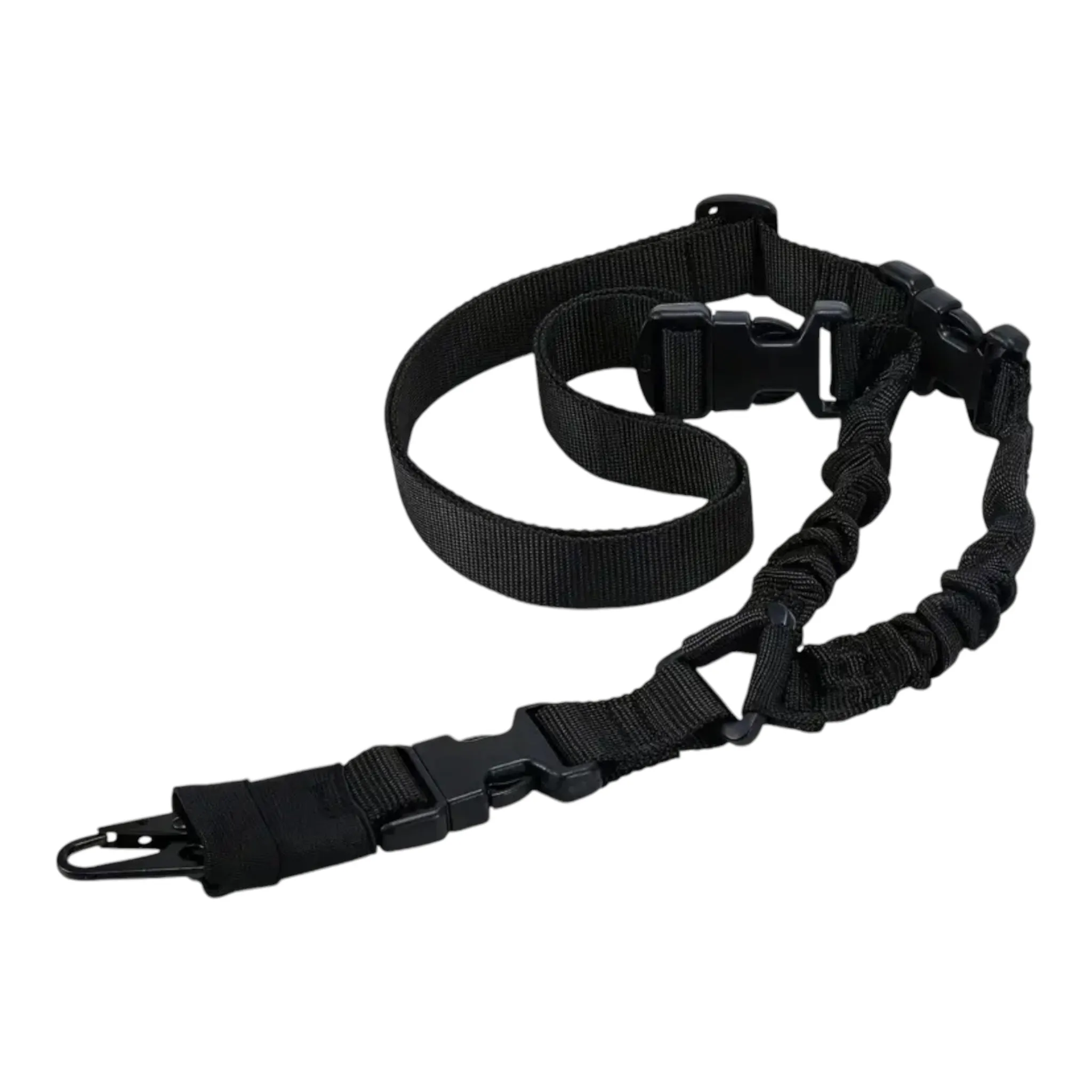 Adjustable Single Point Sling
