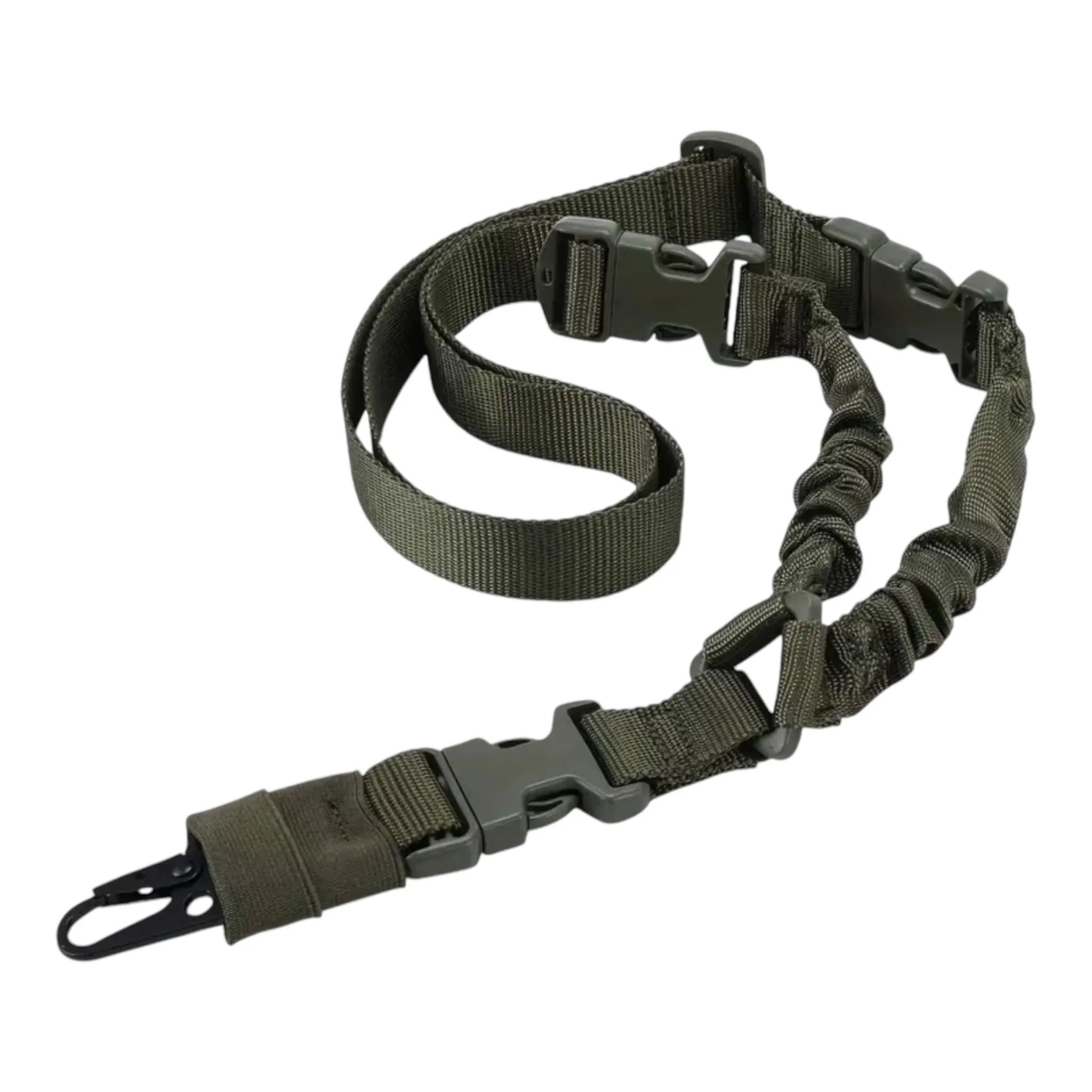 Adjustable Single Point Sling