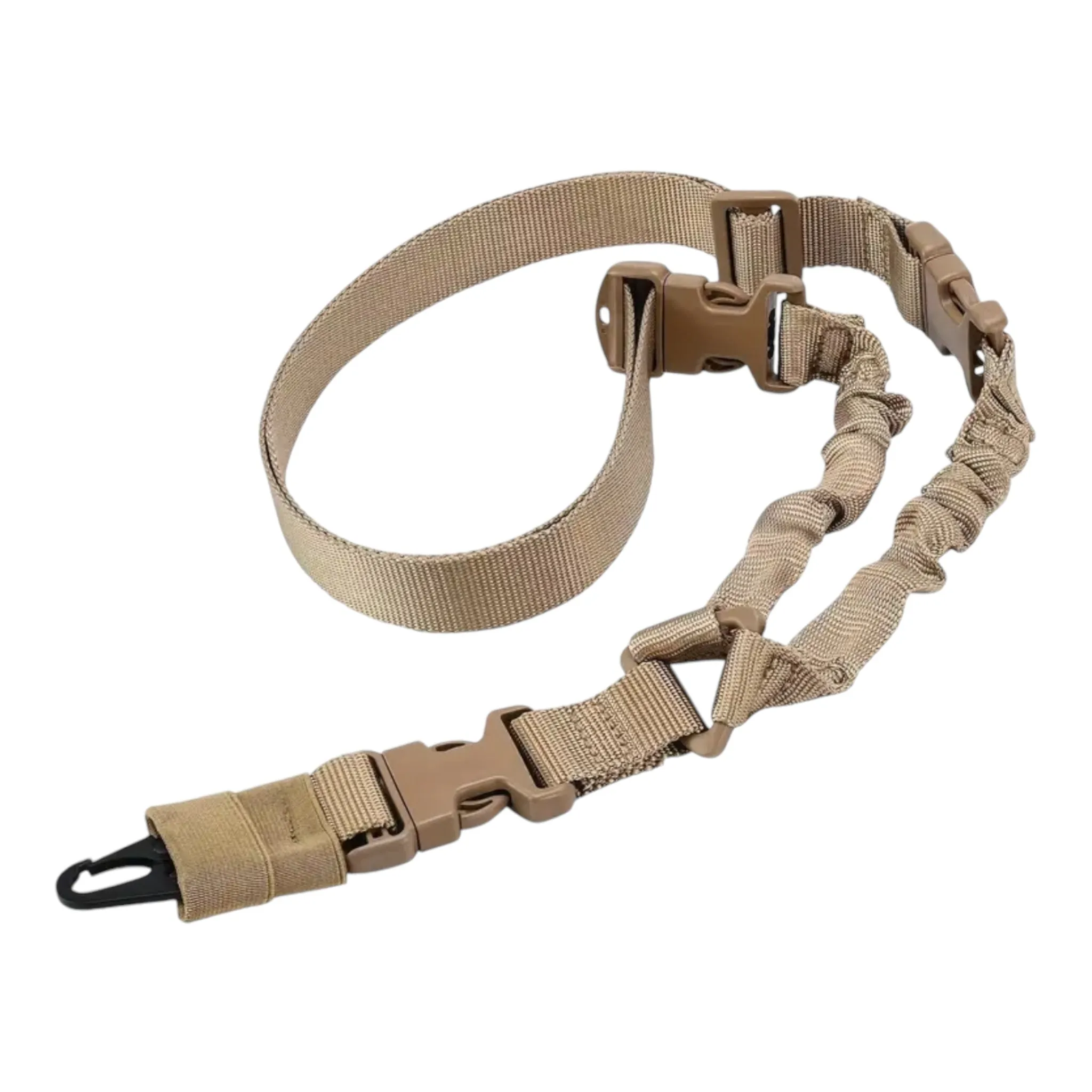 Adjustable Single Point Sling