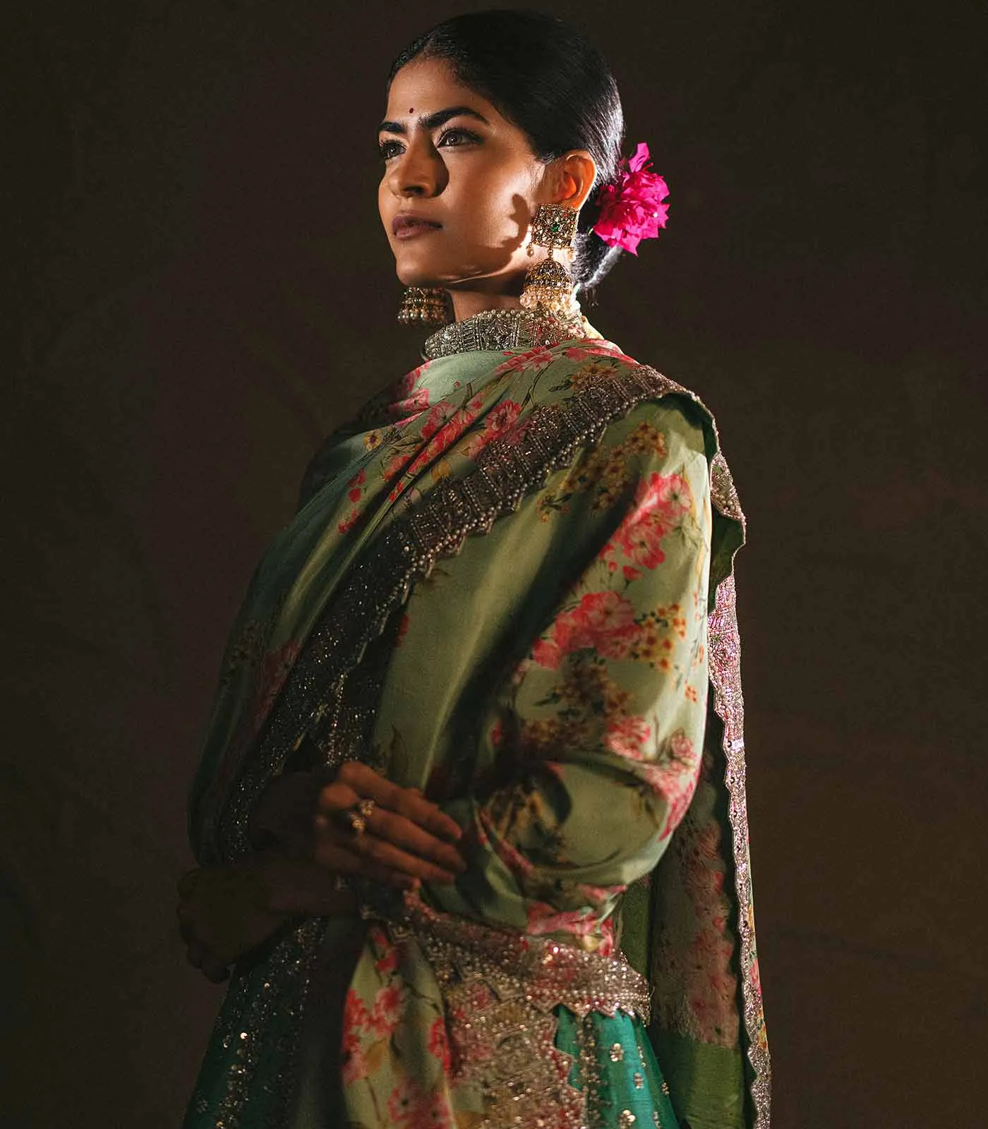 ADVIKA