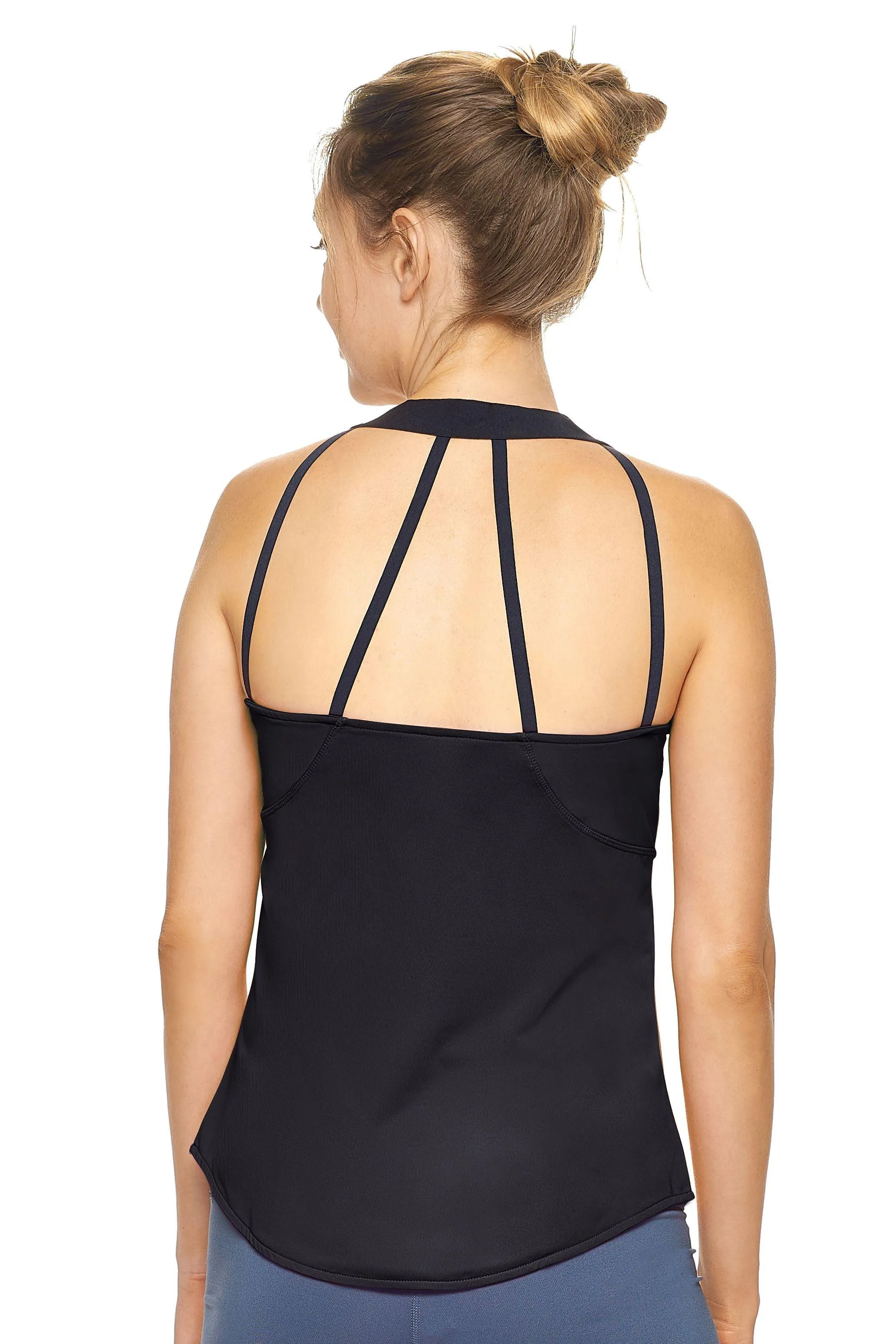 AE276 Airstretch™ Lite Trident Tank