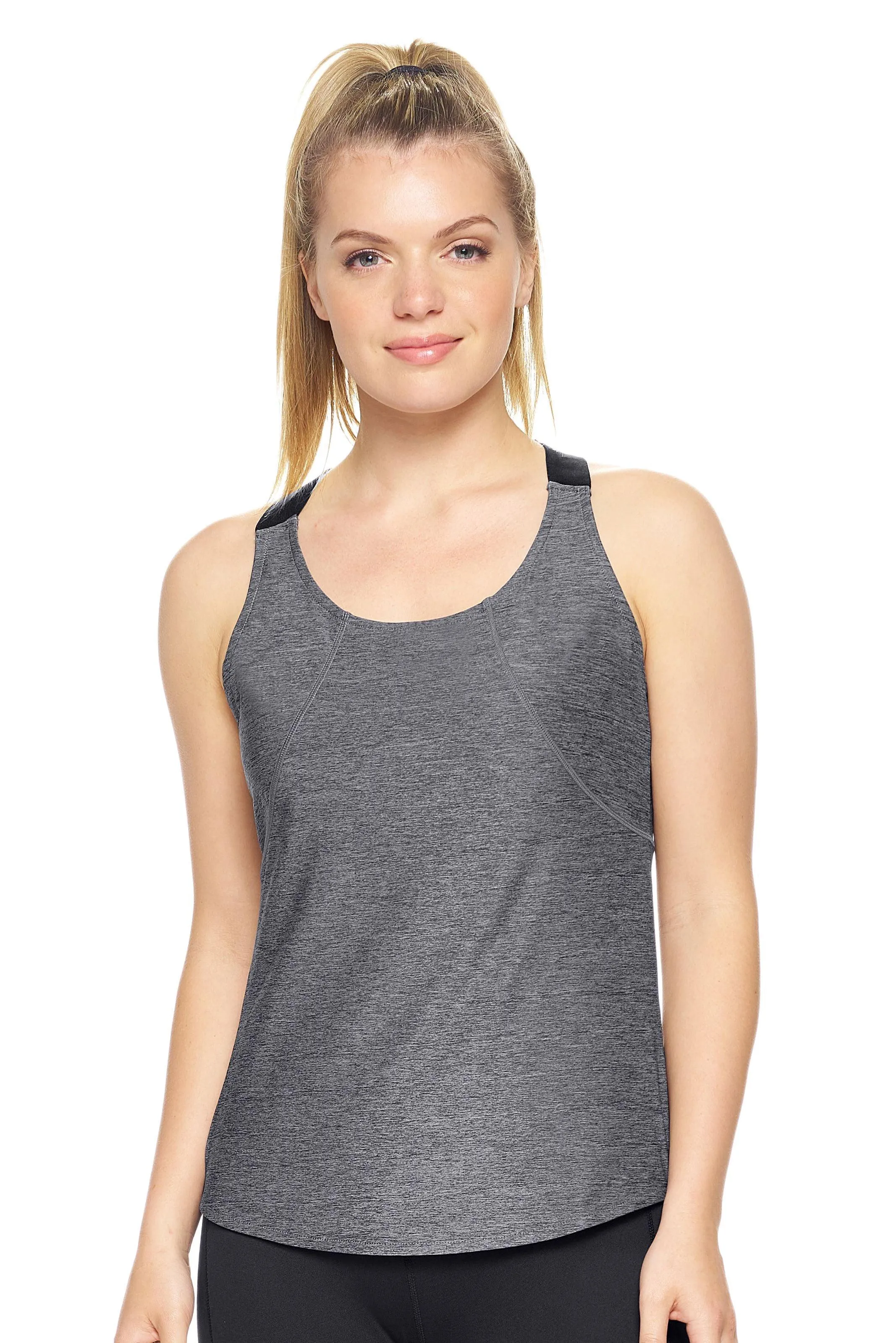 AE276 Airstretch™ Lite Trident Tank