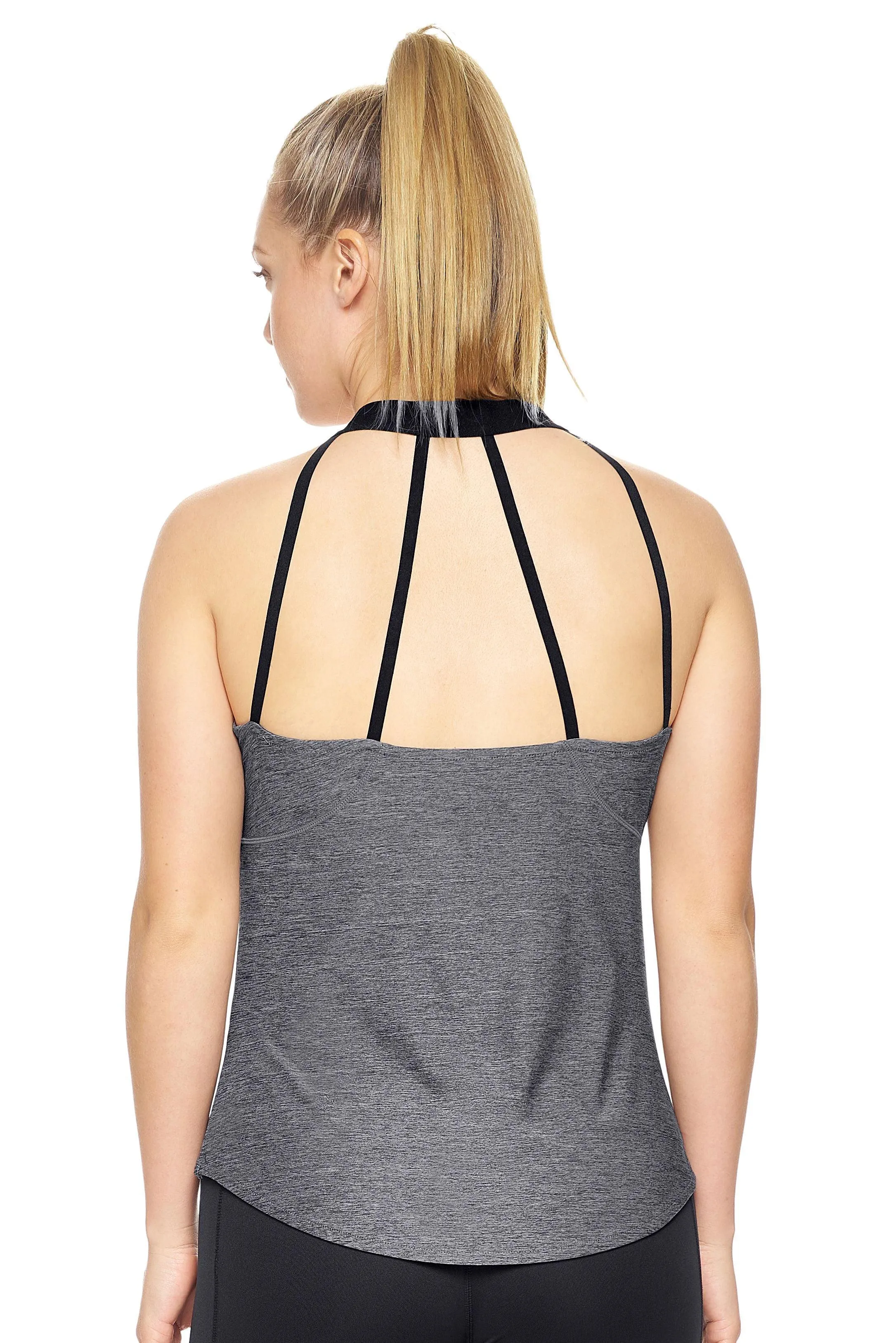 AE276 Airstretch™ Lite Trident Tank