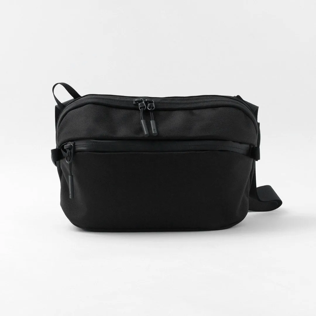 AER / Day Sling 3 Max