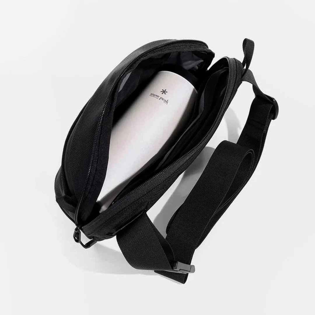 AER / Day Sling 3