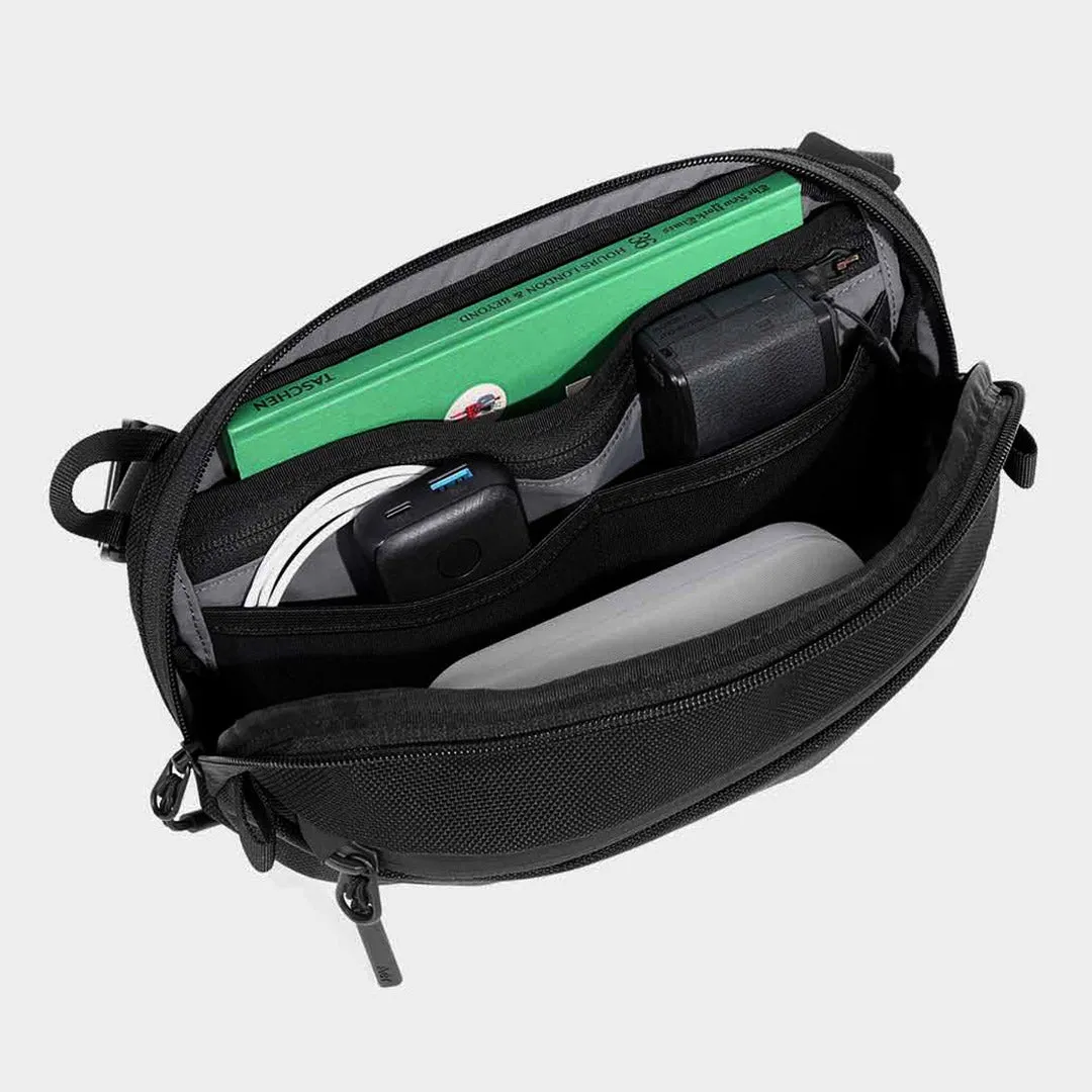 AER / Day Sling 3