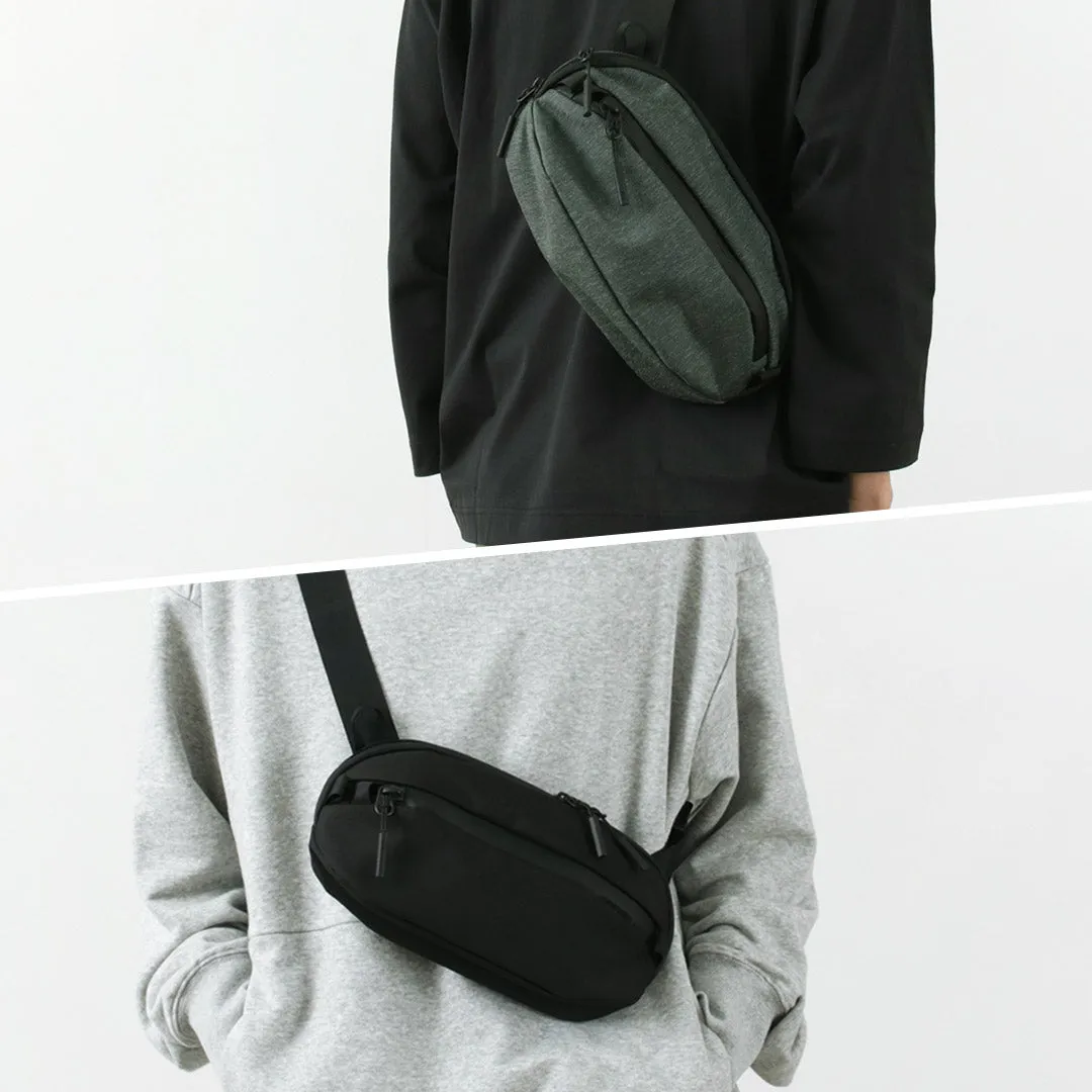 AER / Day Sling 3