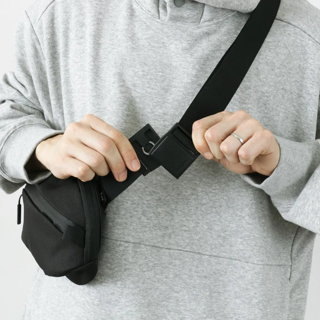 AER / Day Sling 3