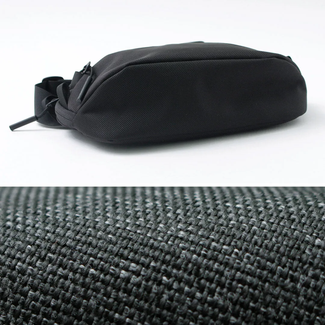 AER / Day Sling 3