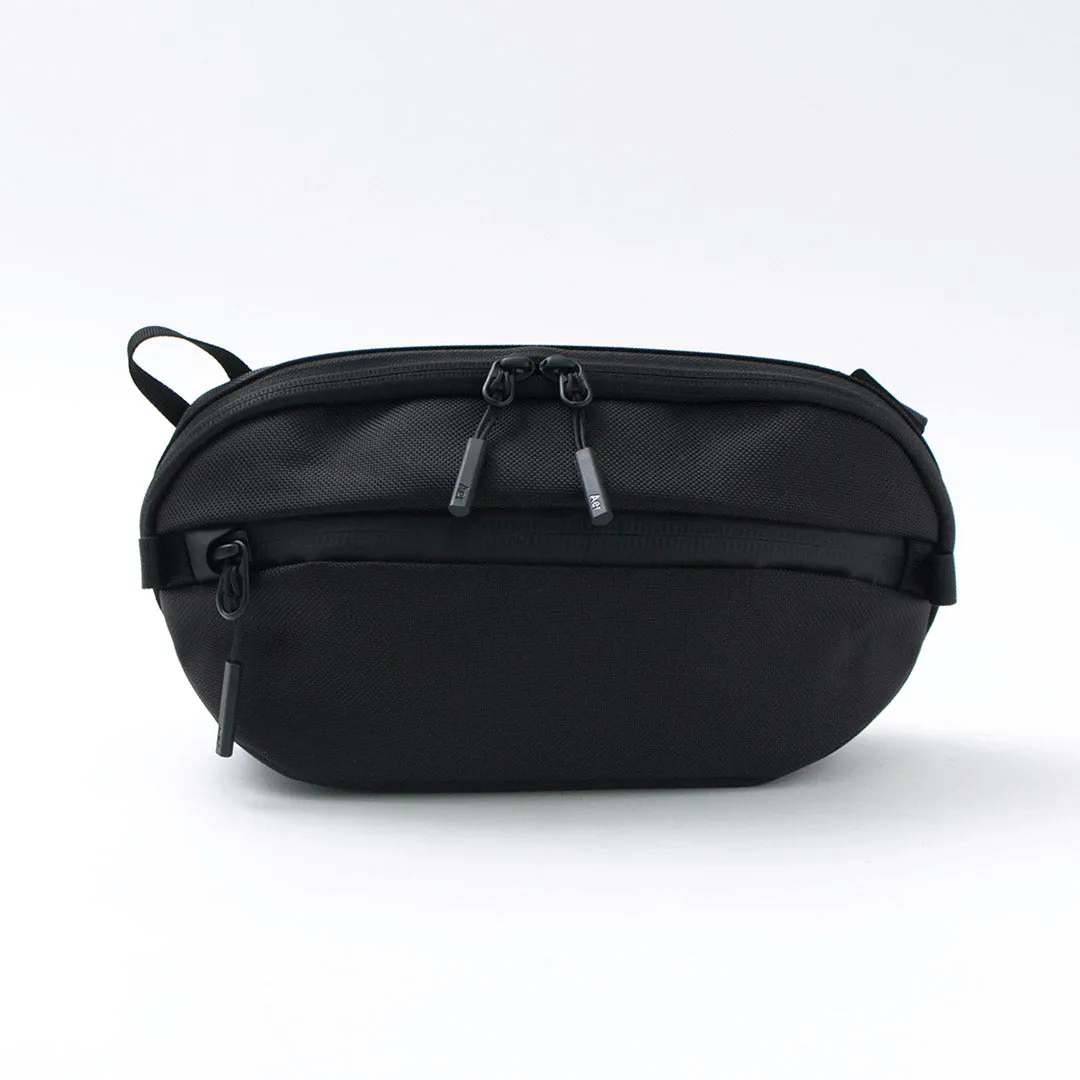 AER / Day Sling 3