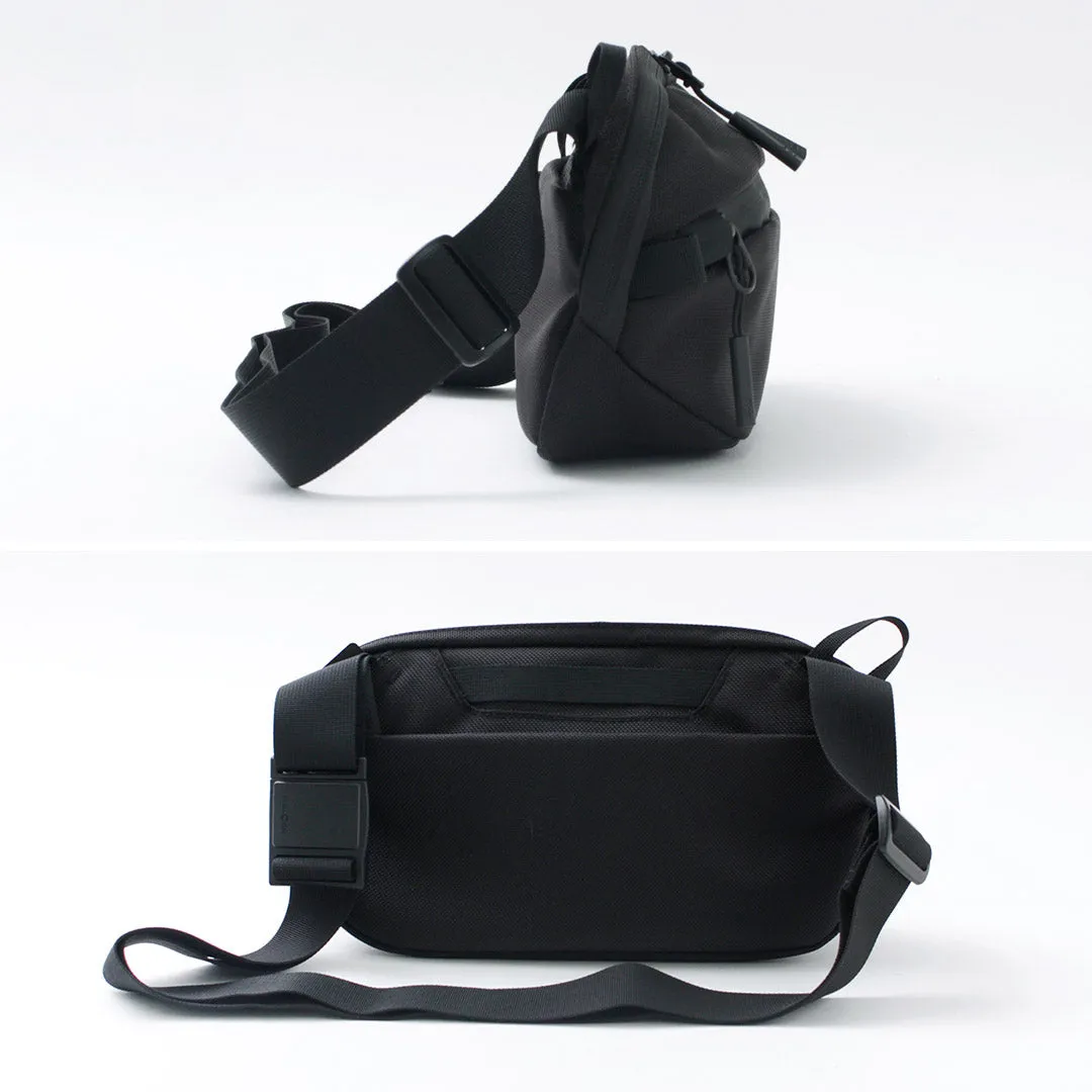 AER / Day Sling 3
