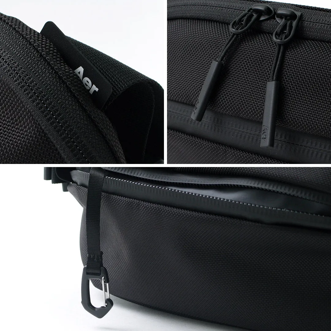 AER / Day Sling 3
