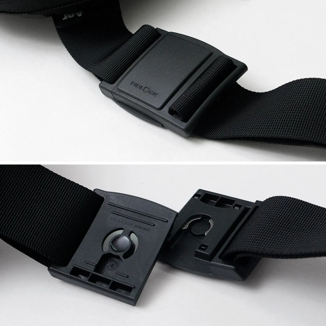AER / Day Sling 3