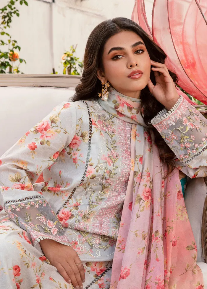 AFROZEH | RANGREZA SUMMER EDIT '23 | SOLASTA