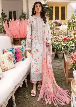 AFROZEH | RANGREZA SUMMER EDIT '23 | SOLASTA