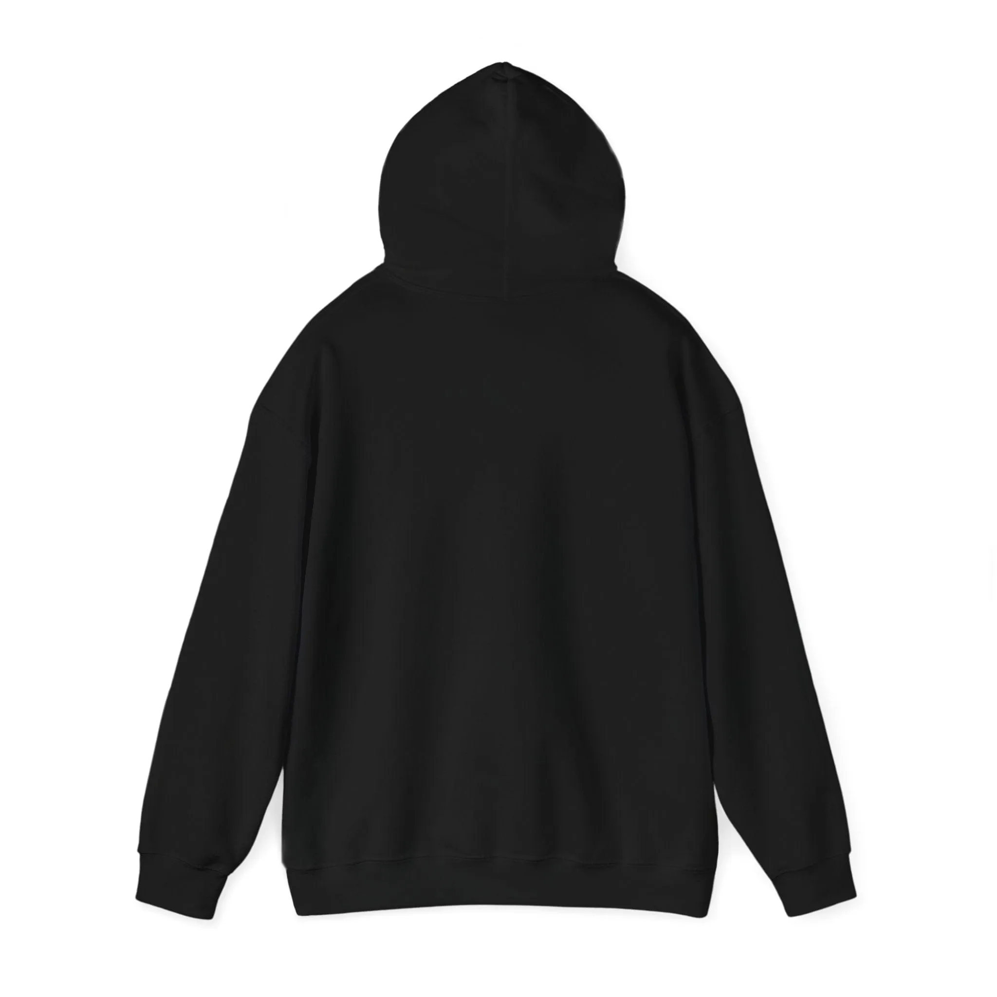 Ain't no hubby like the one i got Hoodie