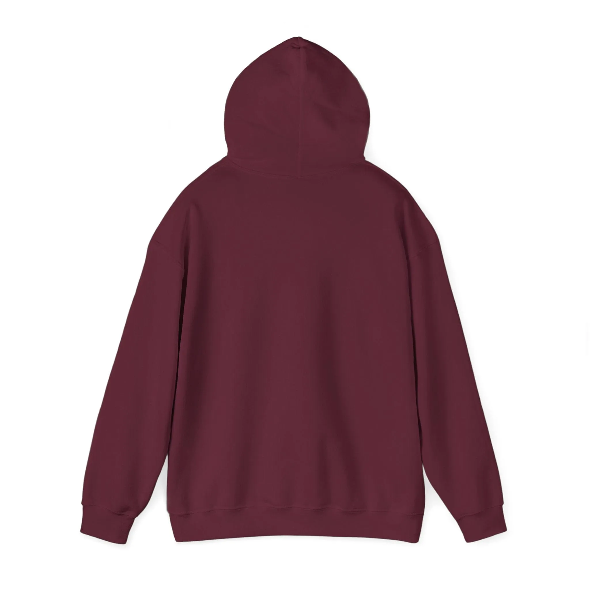 Ain't no hubby like the one i got Hoodie