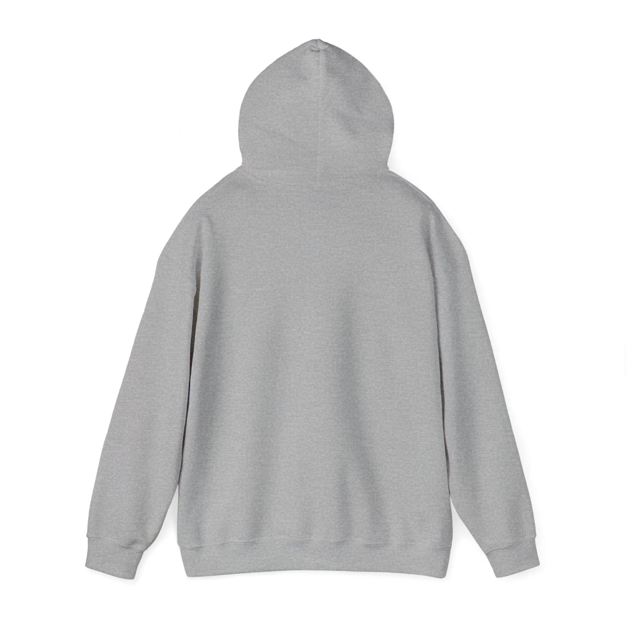Ain't no hubby like the one i got Hoodie