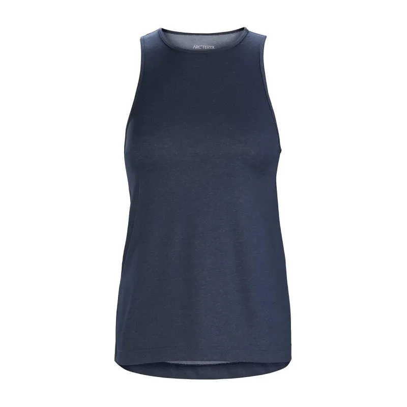 Arc'teryx Women's Ardena Tank