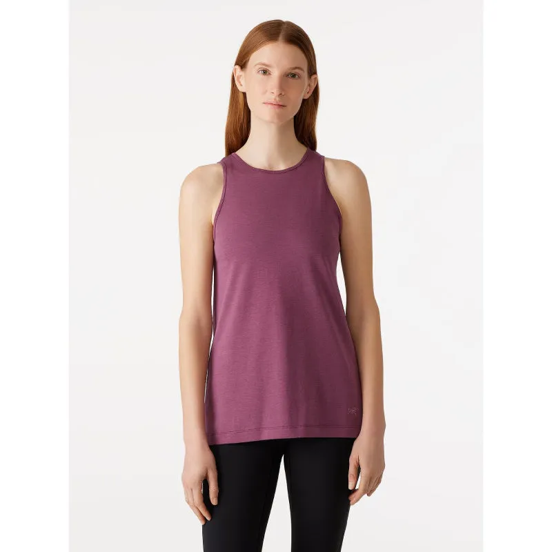 Arc'teryx Women's Ardena Tank