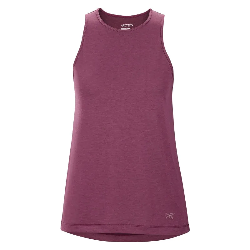 Arc'teryx Women's Ardena Tank