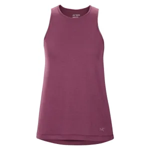 Arc'teryx Women's Ardena Tank